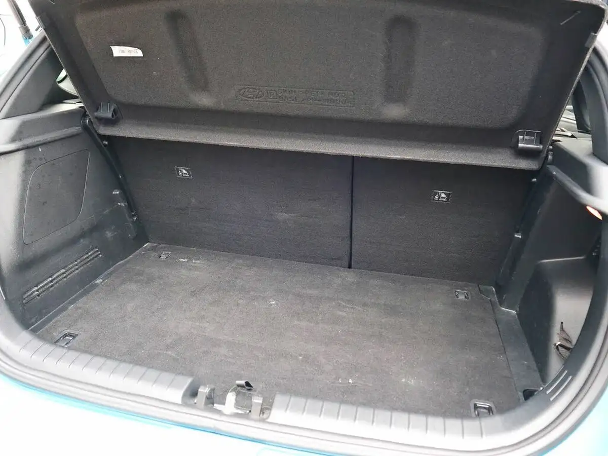 2023-hyundai-i20-10-t-gdi-n-line-dct-big-4