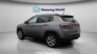 2018-jeep-compass-14-multiair-ii-limited-138bhp-small-5