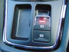 2017-seat-leon-14-ecotsi-fr-technology-hatchback-5d-small-29