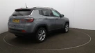 2018-jeep-compass-14-multiair-ii-limited-138bhp-small-46