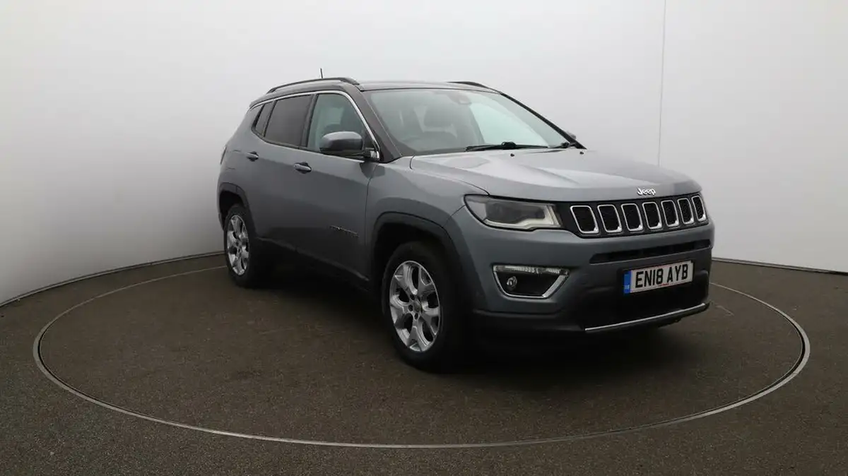 2018-jeep-compass-14-multiair-ii-limited-138bhp-big-35