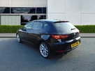 2017-seat-leon-14-ecotsi-fr-technology-hatchback-5d-small-4