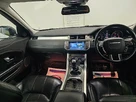 2017-land-rover-range-rover-evoque-20ed4-se-tech-hatchback-5d-small-12