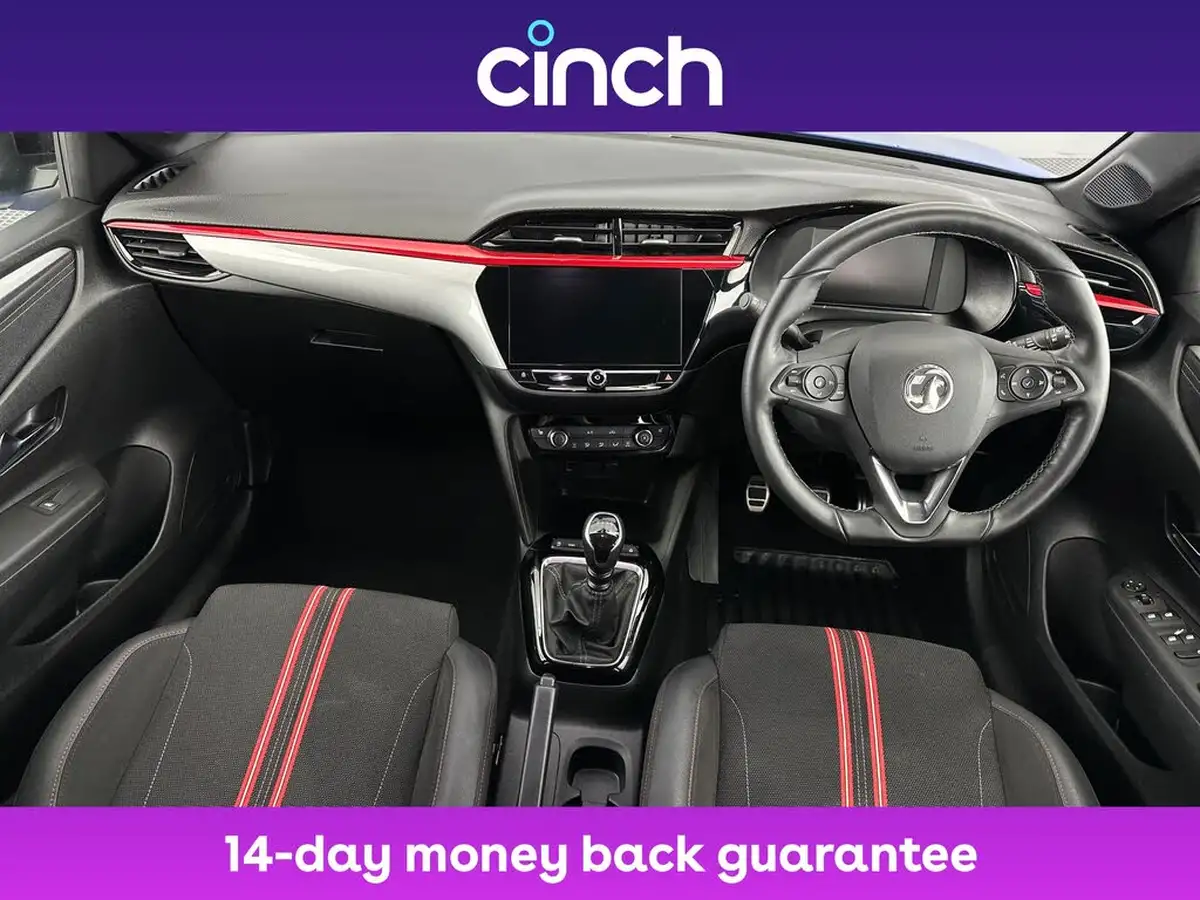2022-vauxhall-corsa-12-turbo-sri-edition-100ps-big-10