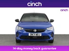 2022-vauxhall-corsa-12-turbo-sri-edition-100ps-small-1