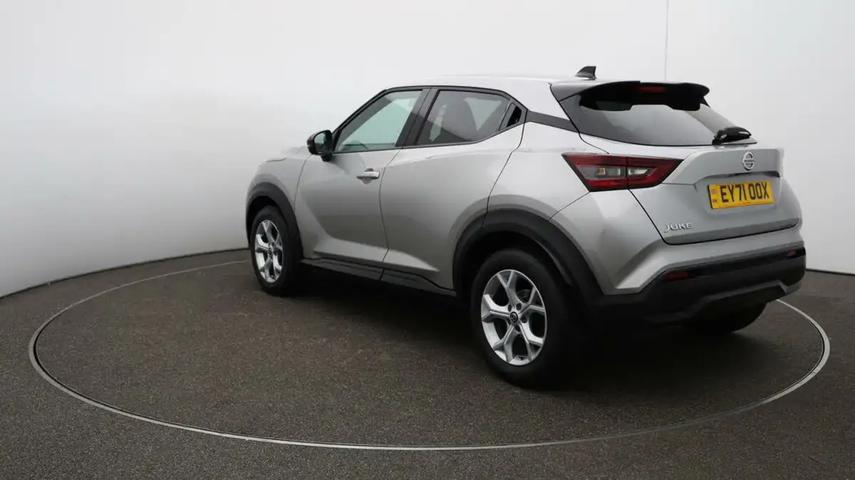 2021-nissan-juke-10-dig-t-n-connecta-dct-big-53