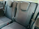 2010-renault-grand-scenic-16-dynamique-tom-tom-vvt-small-38
