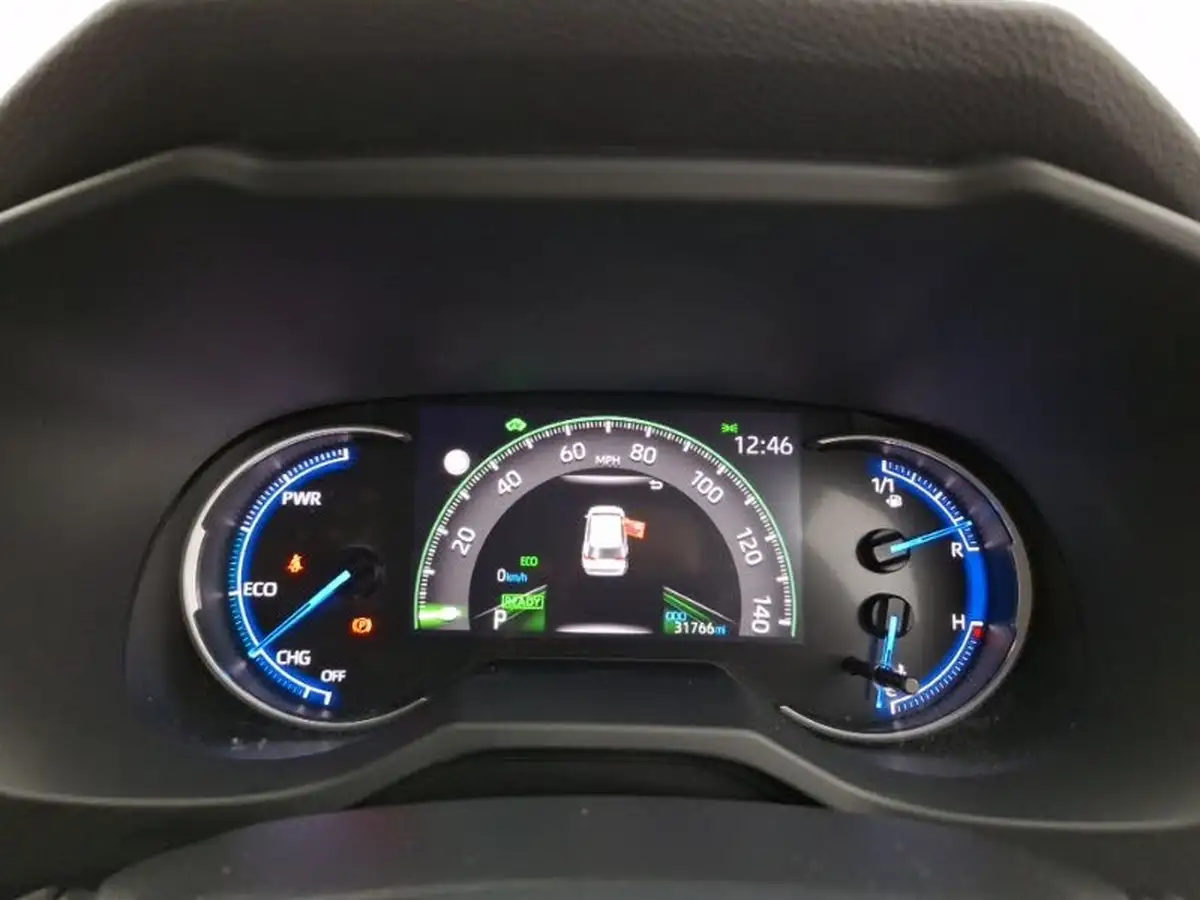 2022-toyota-rav4-25-vvt-i-design-215bhp-big-10