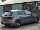 2018-volkswagen-golf-20tdi-gtd-hatchback-5d-dsg-small-35