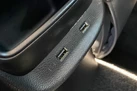 2024-mg-zs-suv-10t-gdi-exclusive-auto-small-16