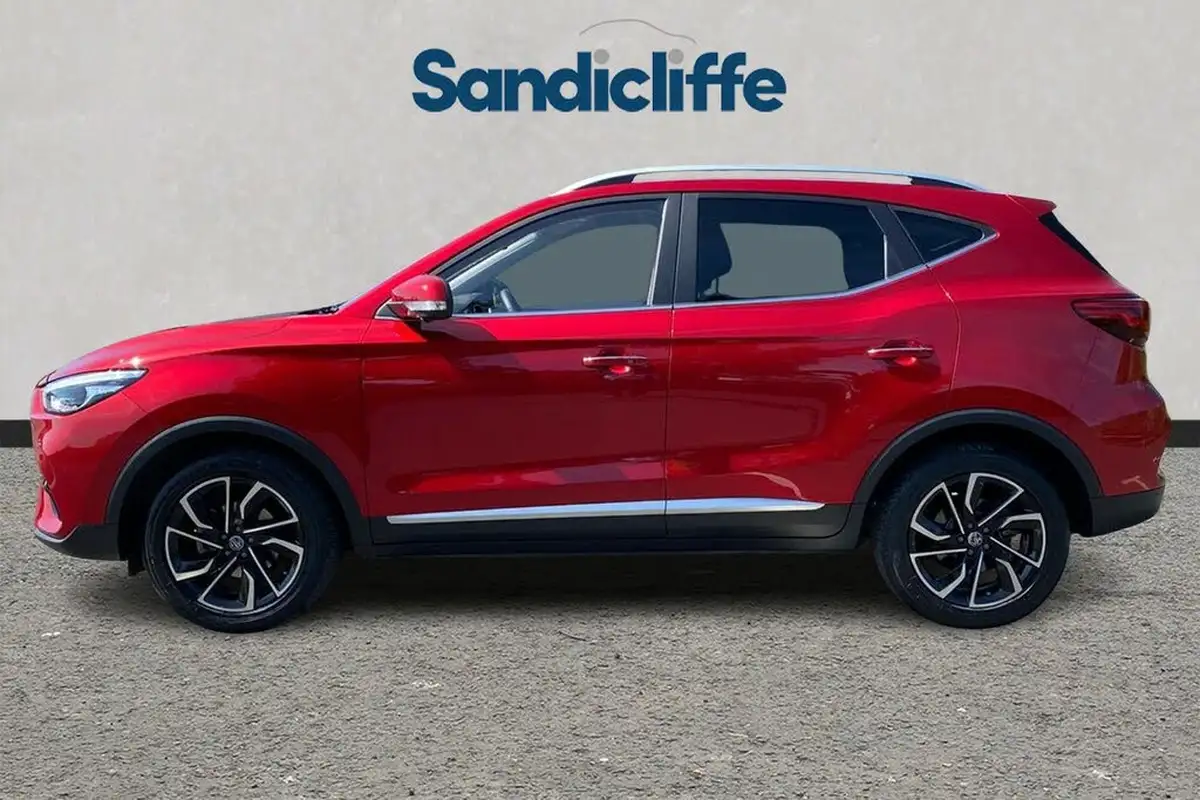 2024-mg-zs-suv-10t-gdi-exclusive-auto-big-6