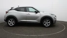 2021-nissan-juke-10-dig-t-n-connecta-dct-small-40