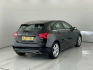 2017-mercedes-benz-a-class-21d-a200d-sport-premiumss-7g-dct-small-2