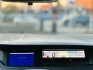 2010-renault-grand-scenic-16-dynamique-tom-tom-vvt-small-14