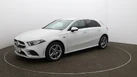 2021-mercedes-benz-a-class-13-a250e-amg-line-executive-hatchback-5d-small-61