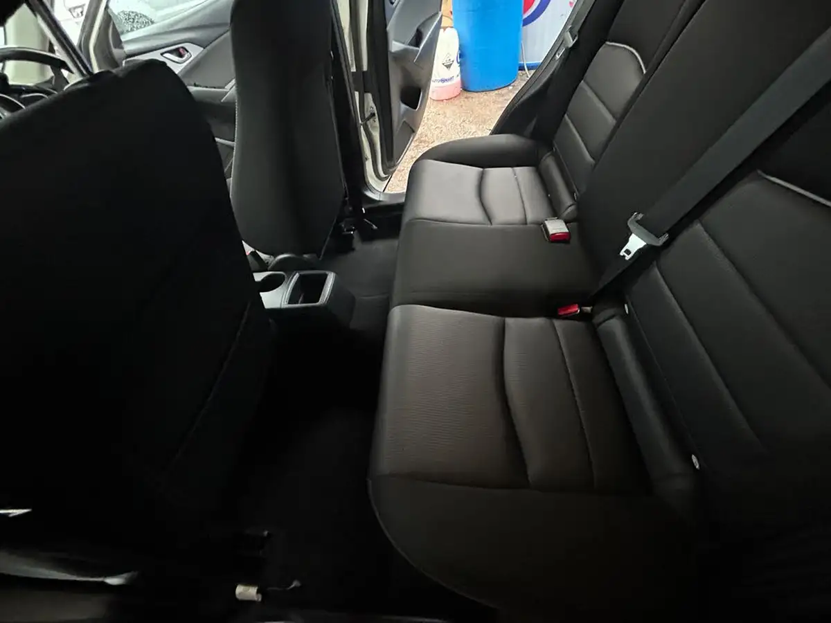 2015-mazda-cx-3-15td-se-l-nav-big-15