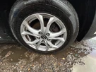 2015-mazda-cx-3-15td-se-l-nav-small-30