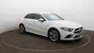 2021-mercedes-benz-a-class-13-a250e-amg-line-executive-hatchback-5d-small-37