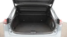 2022-nissan-qashqai-13-dig-t-tekna-140ps-small-17
