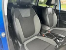 2022-vauxhall-grandland-15td-sri-small-11