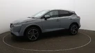 2022-nissan-qashqai-13-dig-t-tekna-140ps-small-58