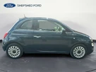 2022-fiat-500-10-dolcevita-small-7