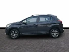 2017-peugeot-2008-suv-16bluehdi-active-75bhp-small-7