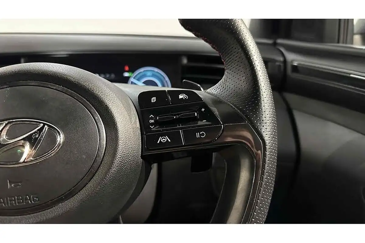 2022-hyundai-tucson-16-t-gdi-n-line-230ps-hybrid-auto-big-30