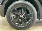 2018-jaguar-e-pace-20-i4d-r-dynamic-s-150ps-small-17