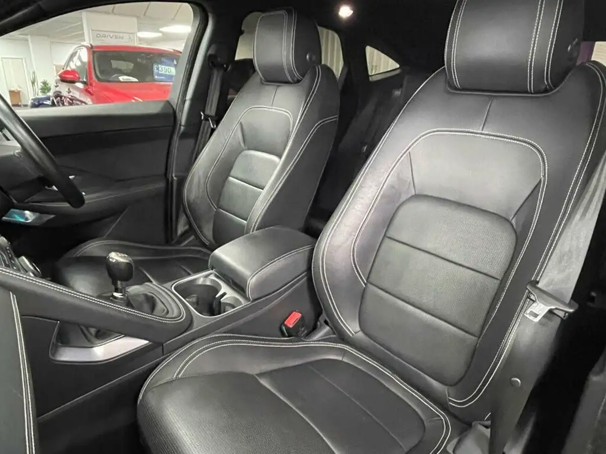 2018-jaguar-e-pace-20-i4d-r-dynamic-s-150ps-big-27