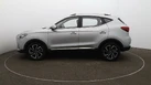 2022-mg-zs-suv-15-vti-tech-exclusive-small-54