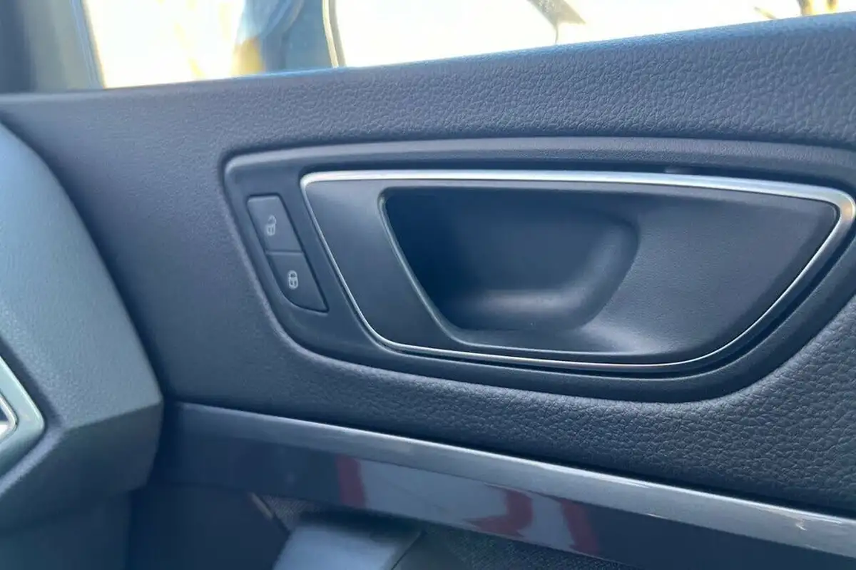 2023-seat-ateca-10-tsi-se-technology-big-28