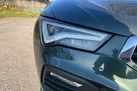 2023-seat-ateca-10-tsi-se-technology-small-15