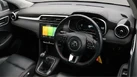 2022-mg-zs-suv-15-vti-tech-exclusive-small-9