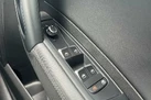 2015-audi-a1-14-s-line-125ps-ss-sportback-5d-1395cc-small-15