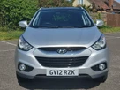 2012-hyundai-ix35-20td-premium-4wd-small-4