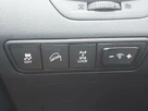 2012-hyundai-ix35-20td-premium-4wd-small-28