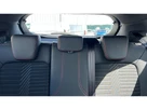 2022-ford-puma-suv-10-st-line-x-155ps-small-14