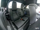 2019-land-rover-discovery-sport-20td4-landmark-small-29