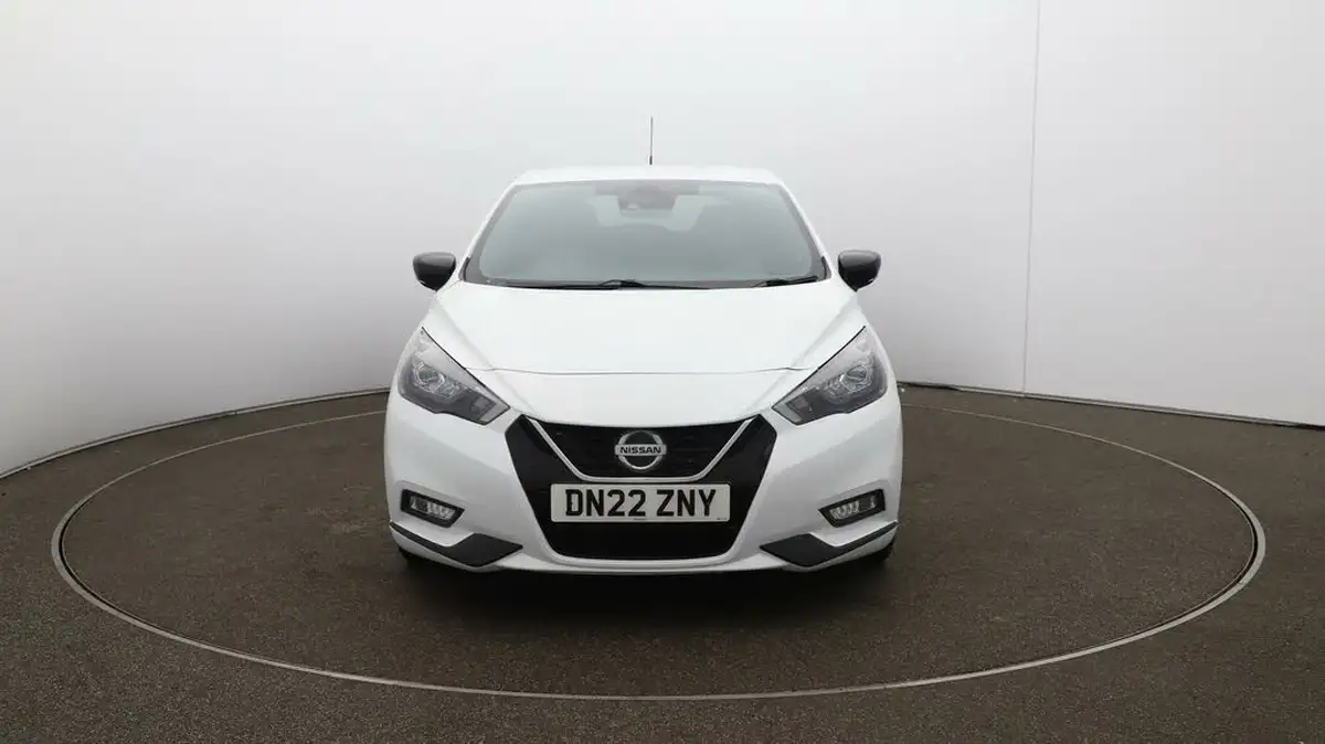 2022-nissan-micra-10-ig-t-n-sport-cvt-big-30