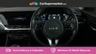 2022-kia-niro-16-gdi-4-139bhp-132kwh-small-13