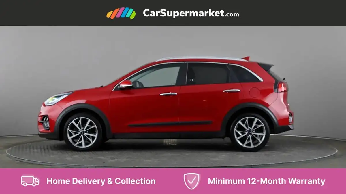2022-kia-niro-16-gdi-4-139bhp-132kwh-big-2