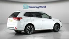 2017-mitsubishi-outlander-20-4hs-phev-5st-small-7