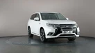 2017-mitsubishi-outlander-20-4hs-phev-5st-small-48