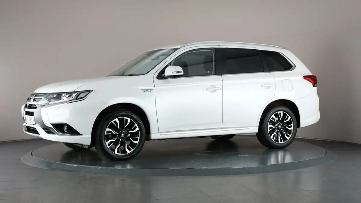 2017-mitsubishi-outlander-20-4hs-phev-5st-big-37
