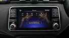 2022-nissan-micra-10-ig-t-n-sport-cvt-small-24