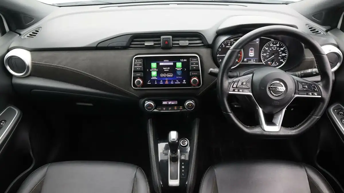 2022-nissan-micra-10-ig-t-n-sport-cvt-big-13