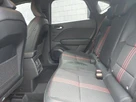 2022-renault-captur-13-tce-rs-line-small-5