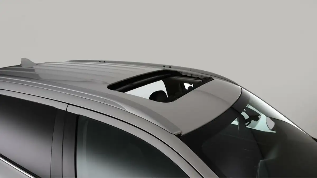 2017-mitsubishi-outlander-20-4hs-phev-5st-big-20