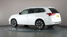 2017-mitsubishi-outlander-20-4hs-phev-5st-small-72